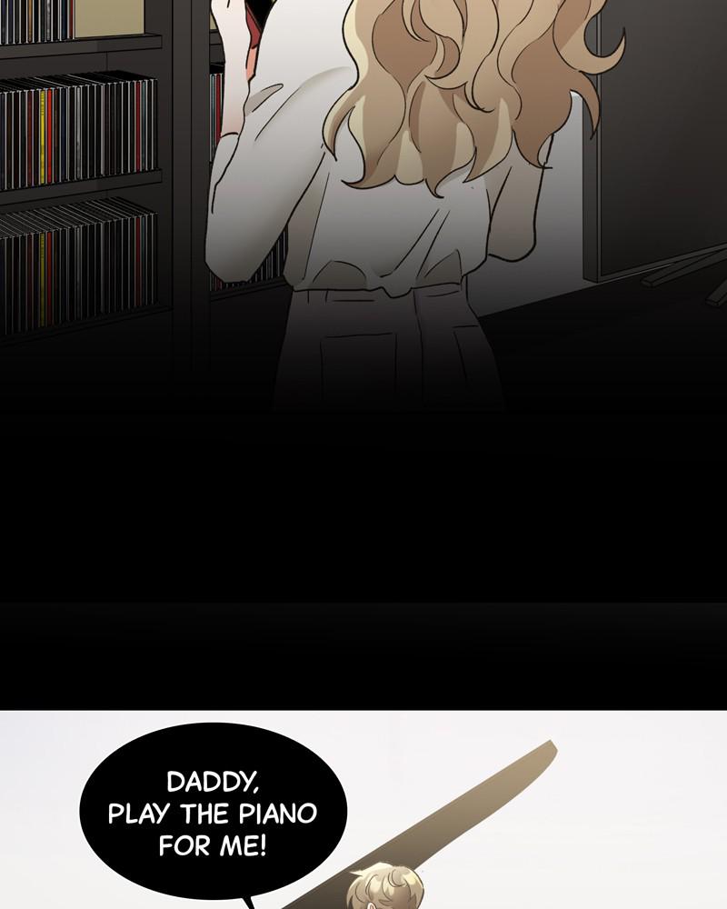 Read Sixth Sense Kiss (en) Manga Online