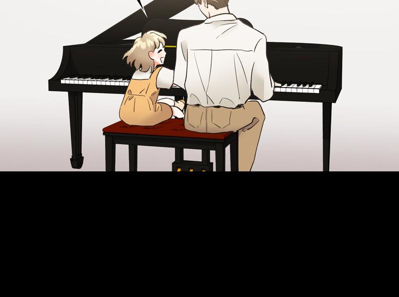 Read Sixth Sense Kiss (en) Manga Online