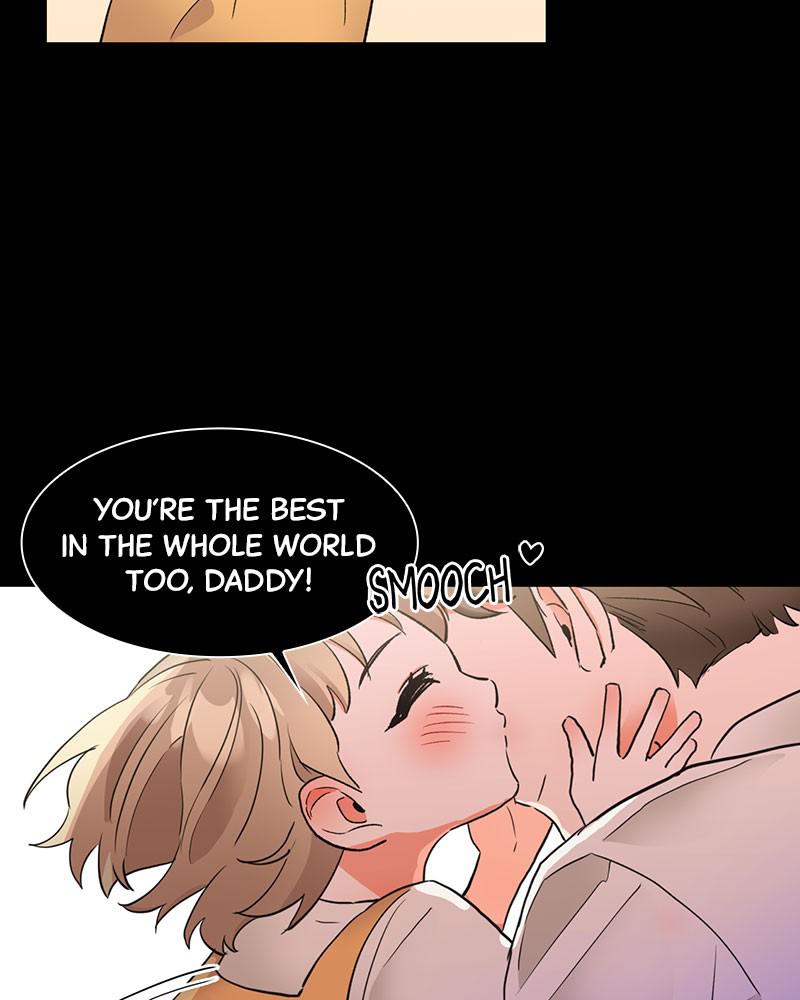 Read Sixth Sense Kiss (en) Manga Online