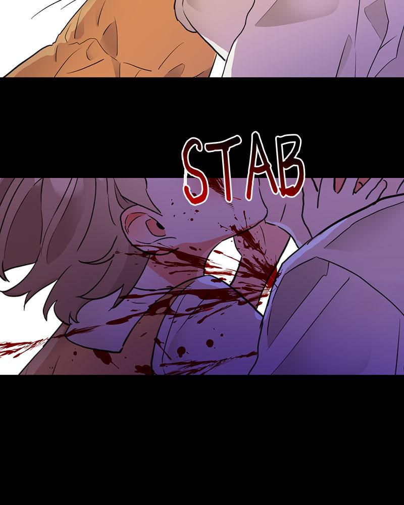 Read Sixth Sense Kiss (en) Manga Online