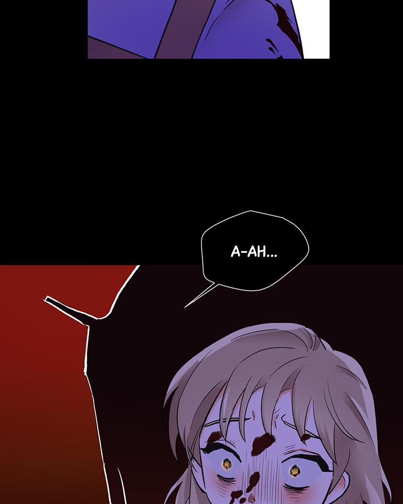 Read Sixth Sense Kiss (en) Manga Online