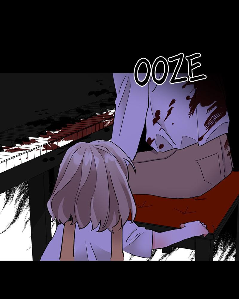 Read Sixth Sense Kiss (en) Manga Online
