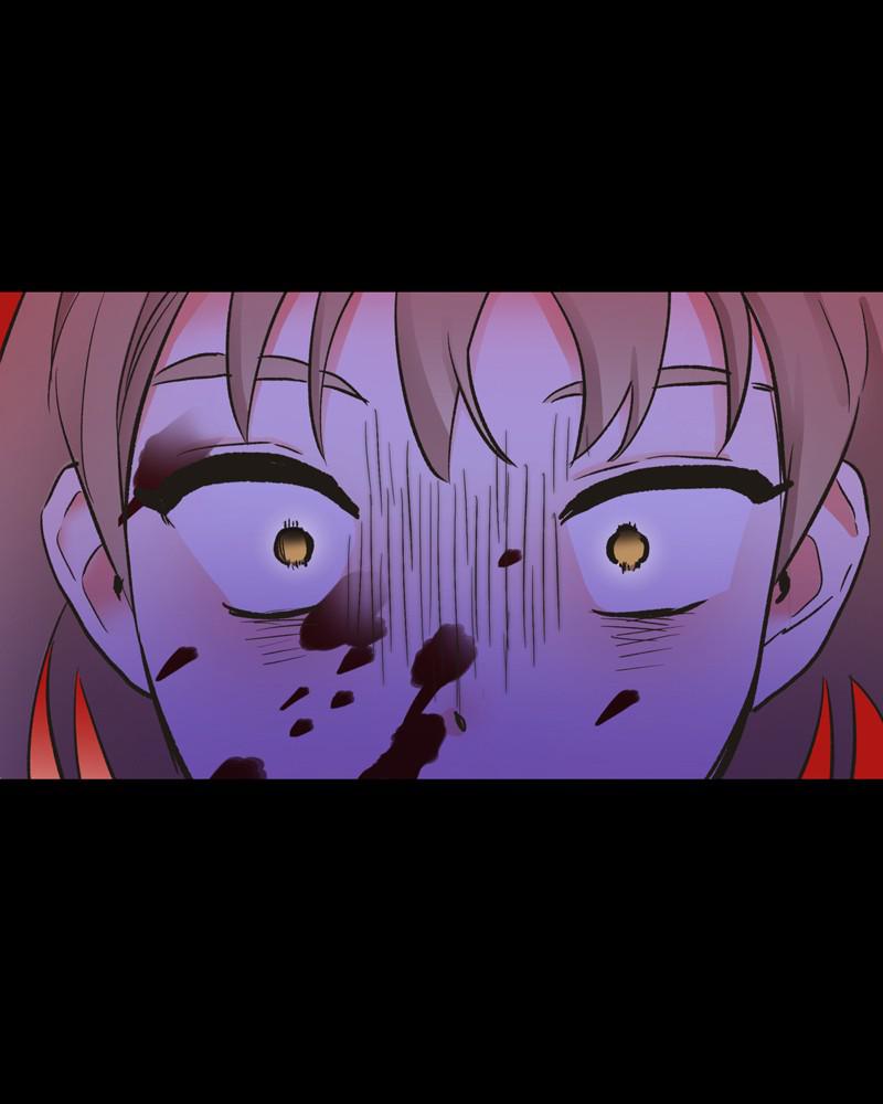 Read Sixth Sense Kiss (en) Manga Online