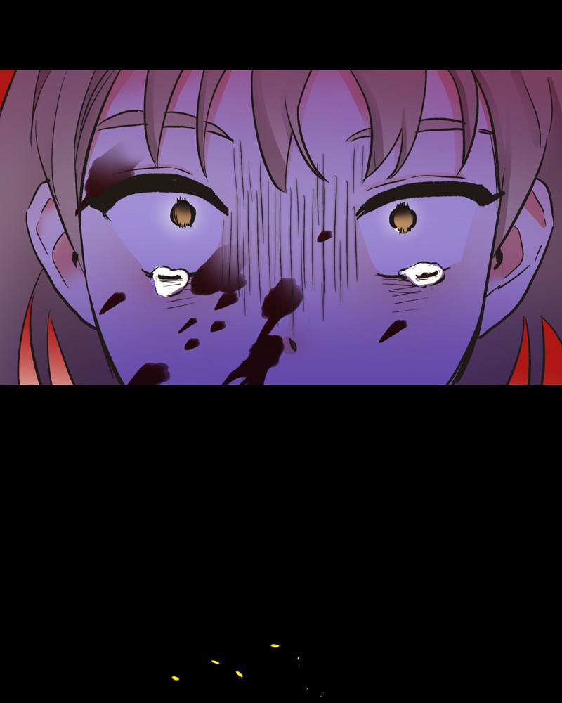 Read Sixth Sense Kiss (en) Manga Online