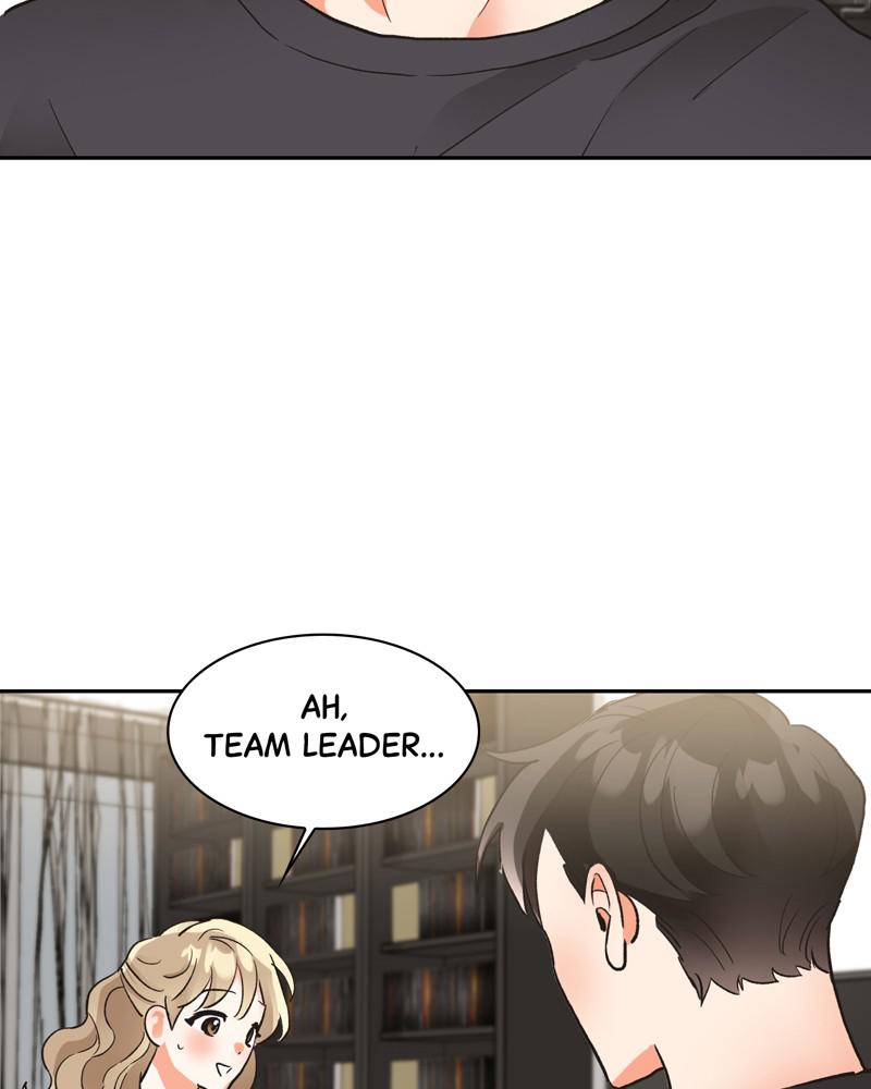 Read Sixth Sense Kiss (en) Manga Online