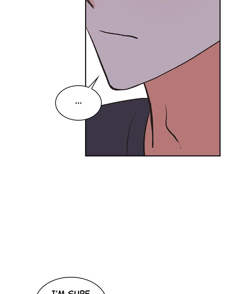 Read Sixth Sense Kiss (en) Manga Online