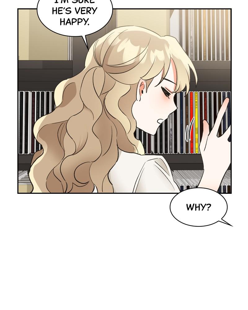 Read Sixth Sense Kiss (en) Manga Online