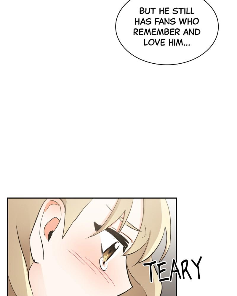 Read Sixth Sense Kiss (en) Manga Online
