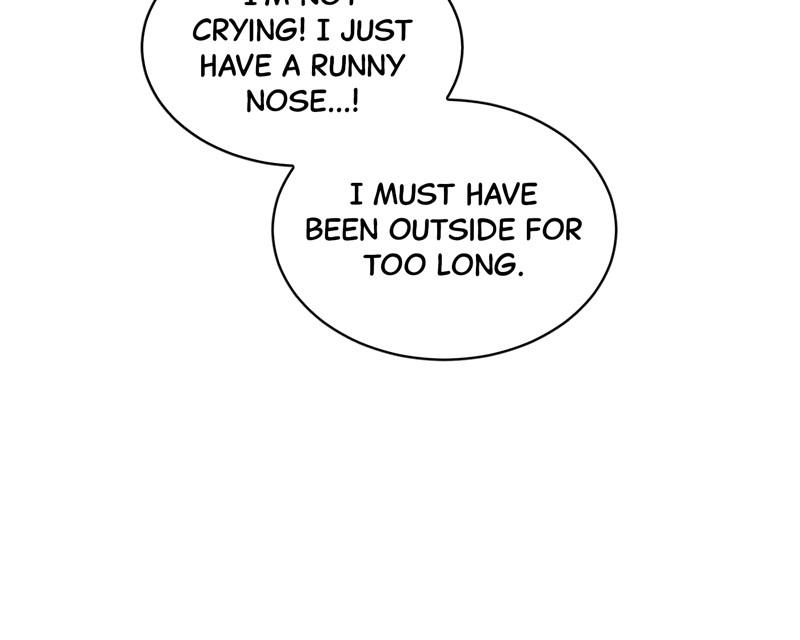 Read Sixth Sense Kiss (en) Manga Online