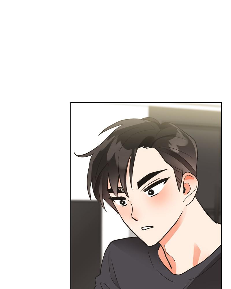 Read Sixth Sense Kiss (en) Manga Online
