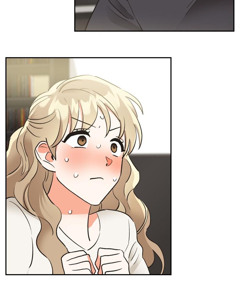 Read Sixth Sense Kiss (en) Manga Online