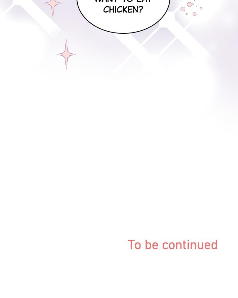 Read Sixth Sense Kiss (en) Manga Online