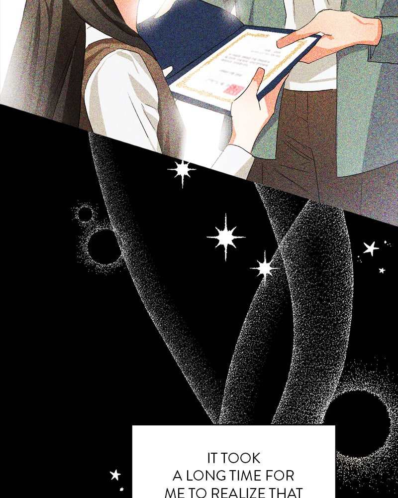 Read Sixth Sense Kiss (en) Manga Online