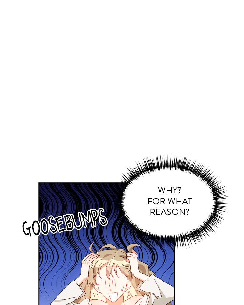 Read Sixth Sense Kiss (en) Manga Online