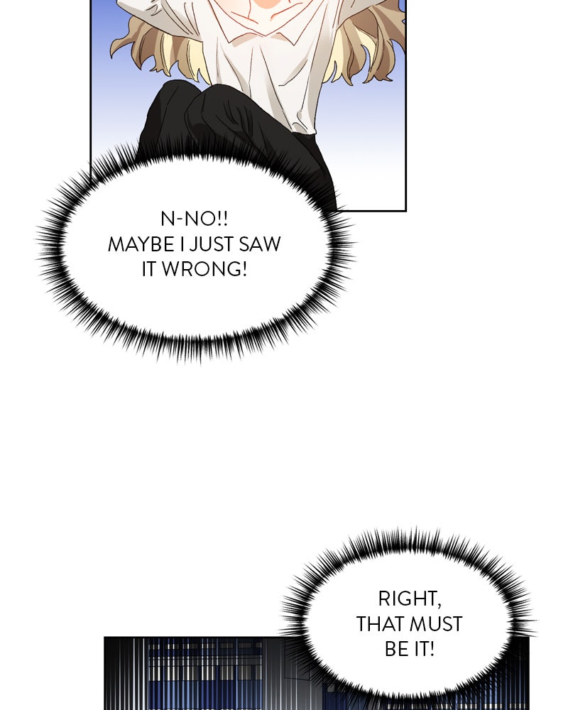 Read Sixth Sense Kiss (en) Manga Online