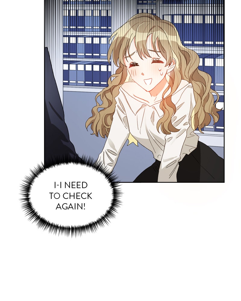 Read Sixth Sense Kiss (en) Manga Online