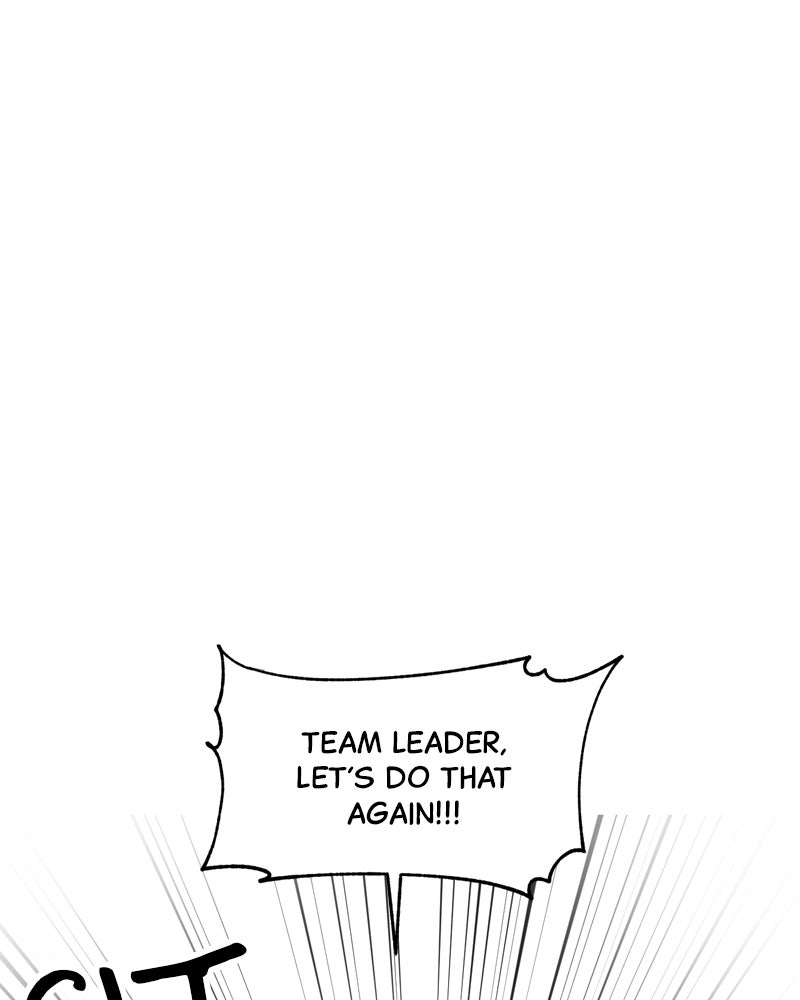 Read Sixth Sense Kiss (en) Manga Online