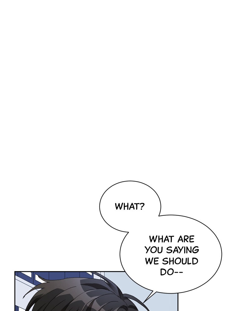 Read Sixth Sense Kiss (en) Manga Online