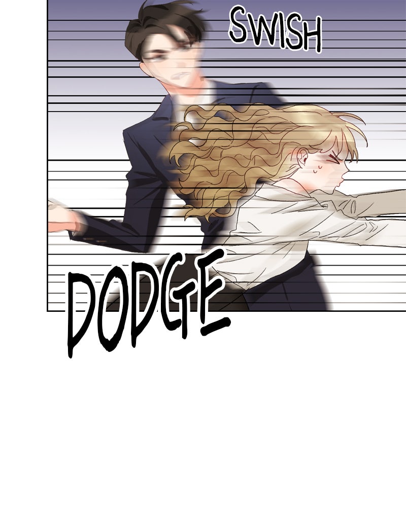 Read Sixth Sense Kiss (en) Manga Online