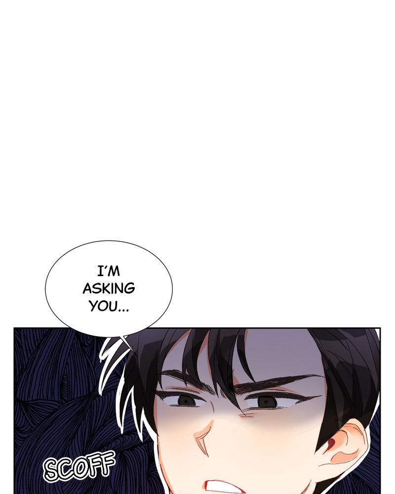 Read Sixth Sense Kiss (en) Manga Online