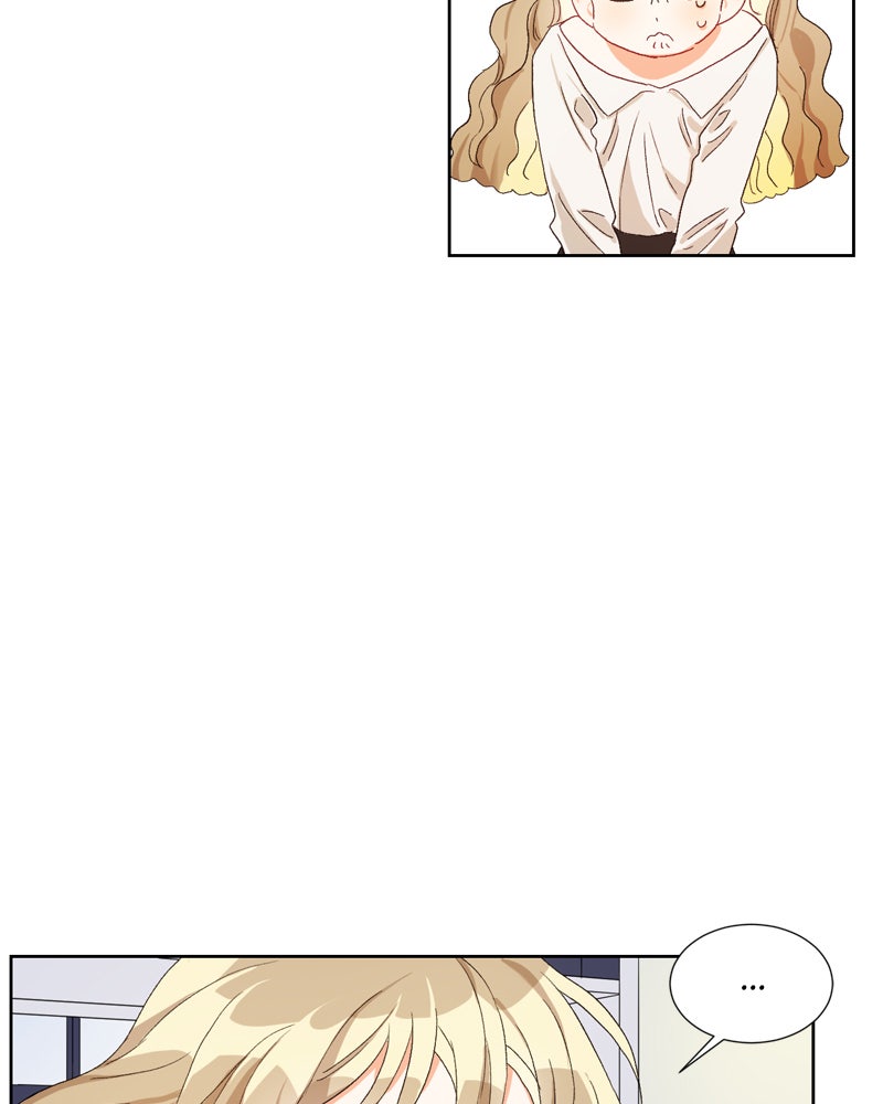 Read Sixth Sense Kiss (en) Manga Online