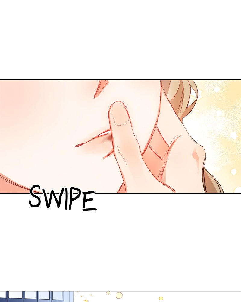 Read Sixth Sense Kiss (en) Manga Online