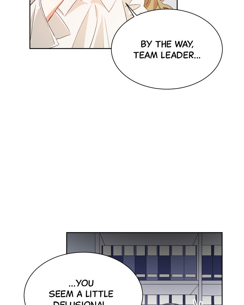 Read Sixth Sense Kiss (en) Manga Online
