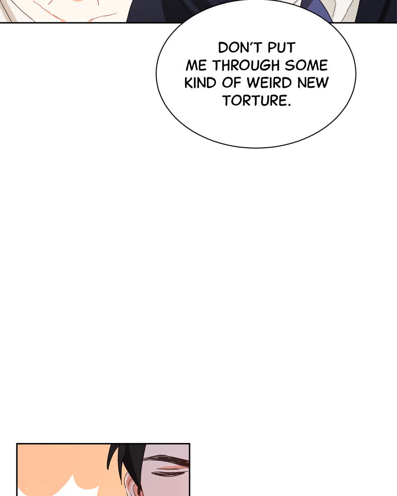 Read Sixth Sense Kiss (en) Manga Online