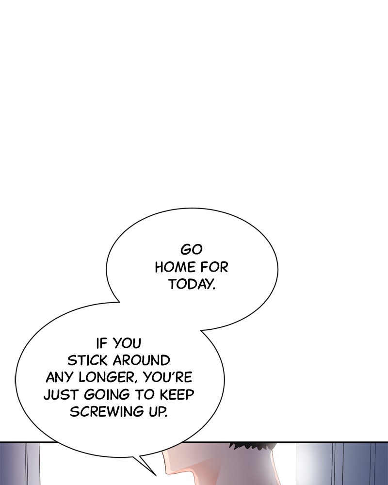 Read Sixth Sense Kiss (en) Manga Online