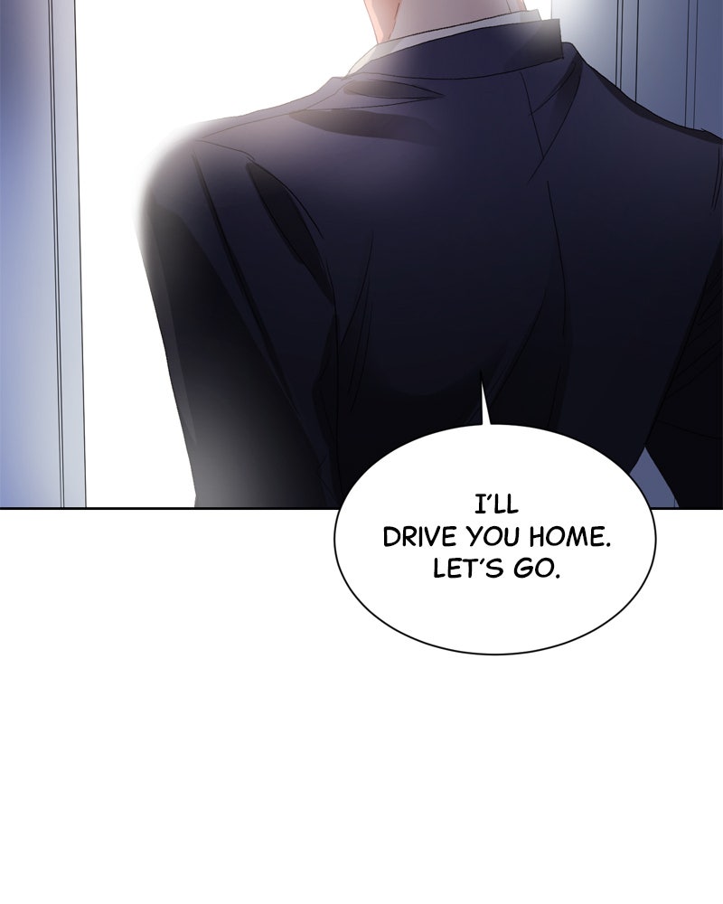 Read Sixth Sense Kiss (en) Manga Online