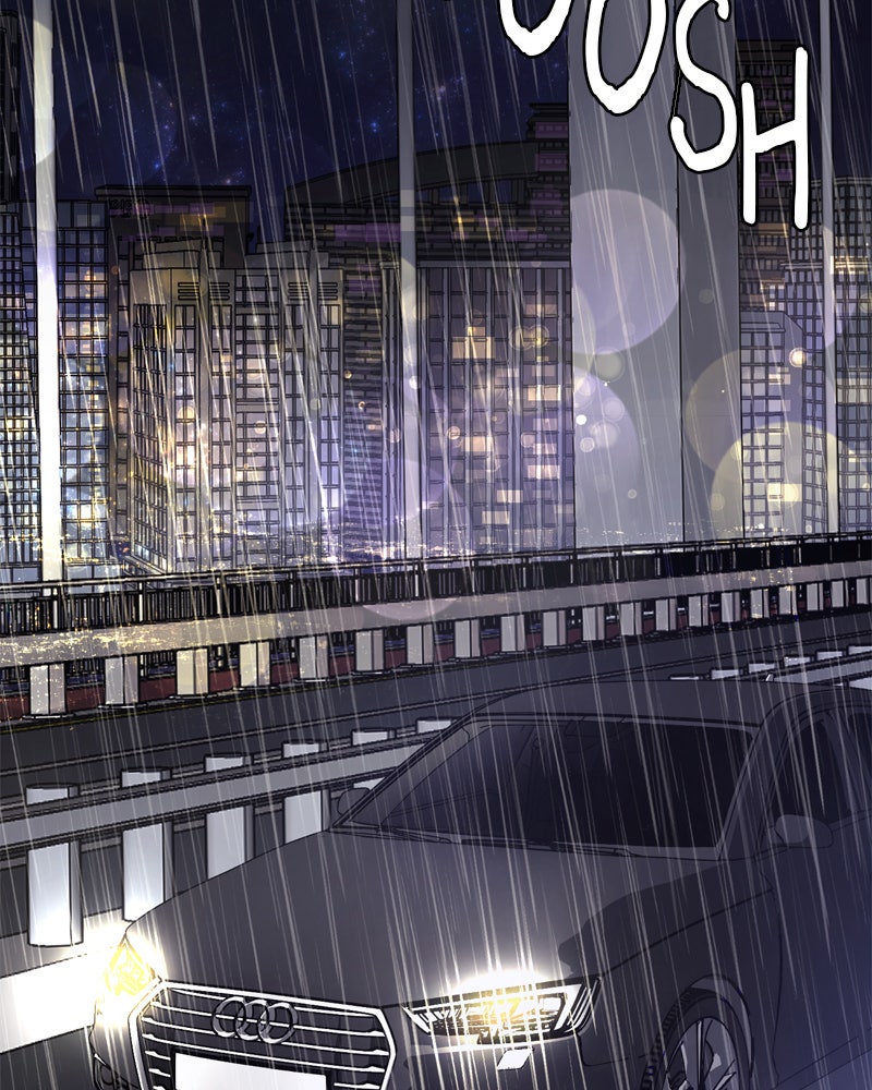 Read Sixth Sense Kiss (en) Manga Online