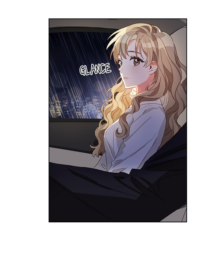 Read Sixth Sense Kiss (en) Manga Online