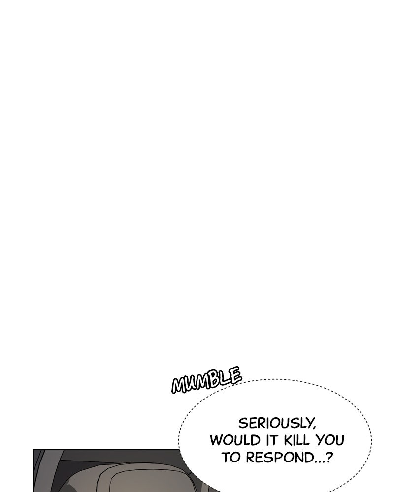 Read Sixth Sense Kiss (en) Manga Online