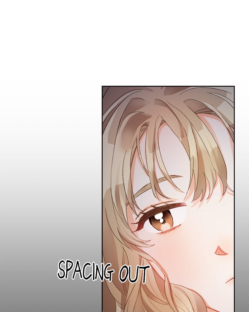 Read Sixth Sense Kiss (en) Manga Online