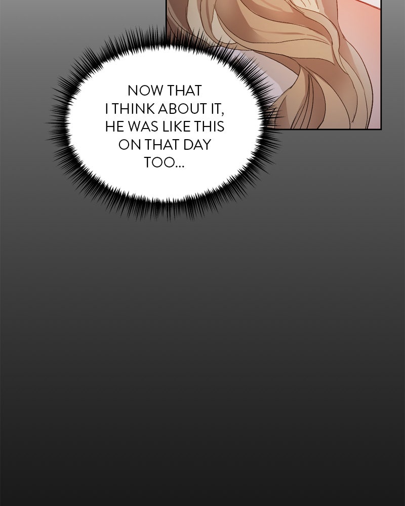 Read Sixth Sense Kiss (en) Manga Online