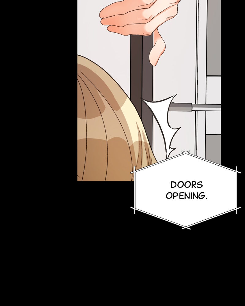 Read Sixth Sense Kiss (en) Manga Online
