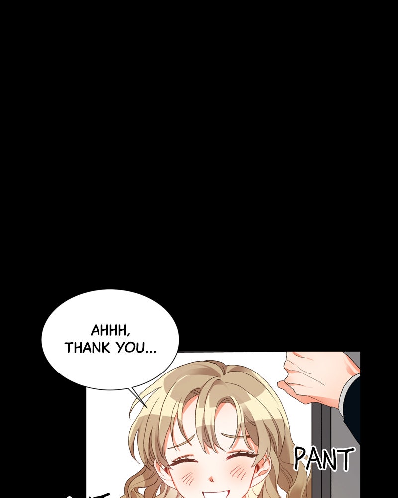 Read Sixth Sense Kiss (en) Manga Online