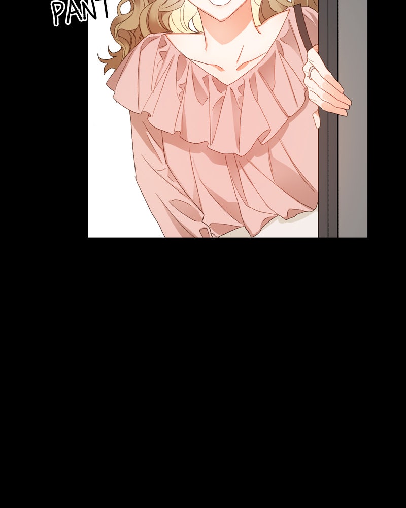 Read Sixth Sense Kiss (en) Manga Online