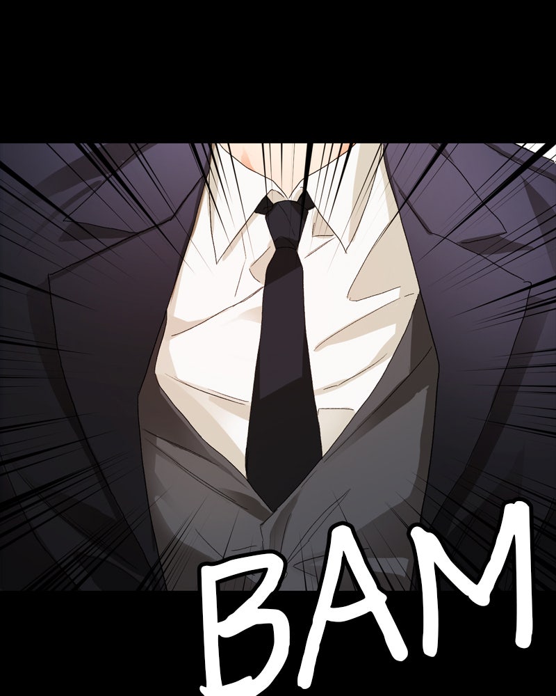 Read Sixth Sense Kiss (en) Manga Online