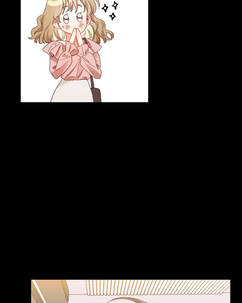 Read Sixth Sense Kiss (en) Manga Online