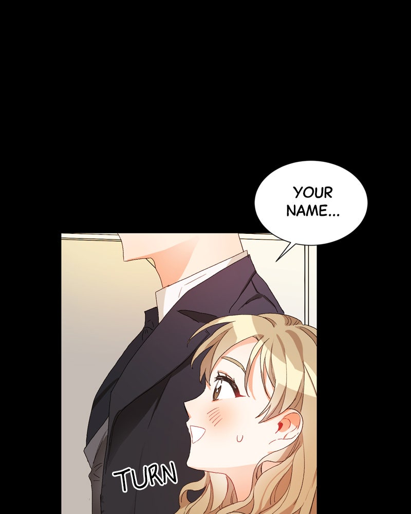 Read Sixth Sense Kiss (en) Manga Online
