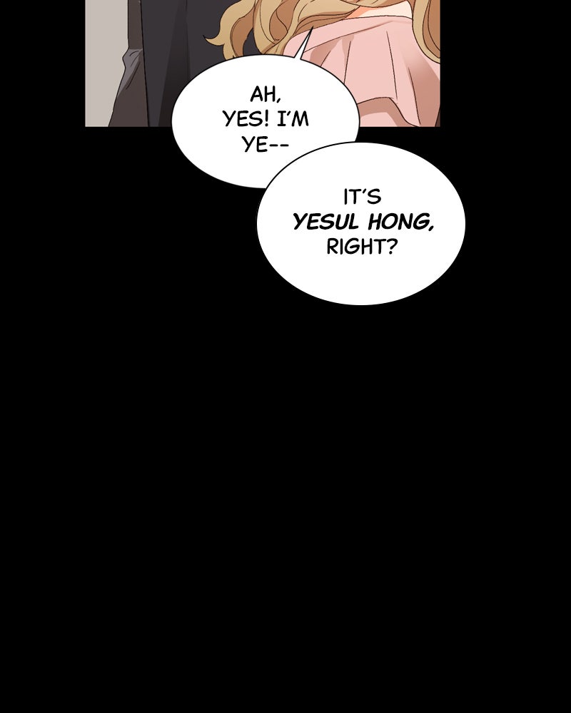 Read Sixth Sense Kiss (en) Manga Online