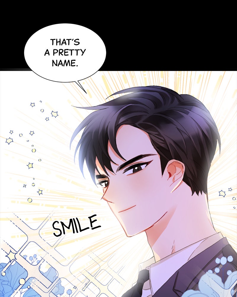 Read Sixth Sense Kiss (en) Manga Online