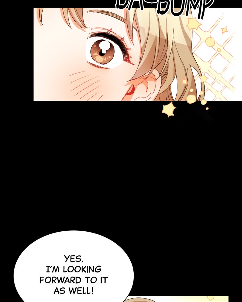 Read Sixth Sense Kiss (en) Manga Online