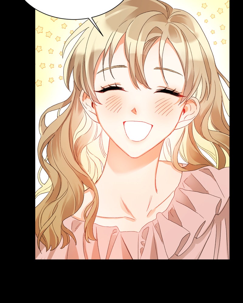 Read Sixth Sense Kiss (en) Manga Online