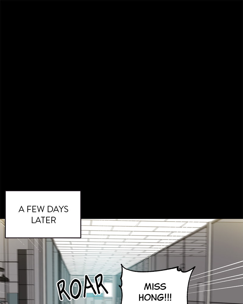 Read Sixth Sense Kiss (en) Manga Online