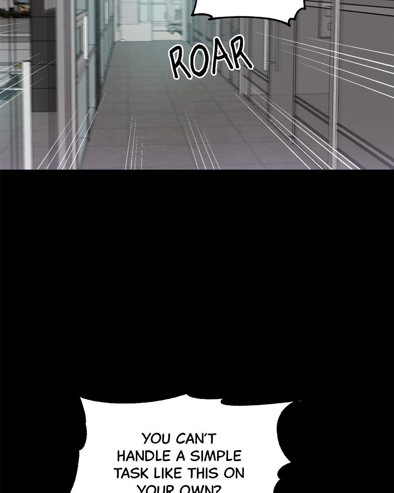 Read Sixth Sense Kiss (en) Manga Online