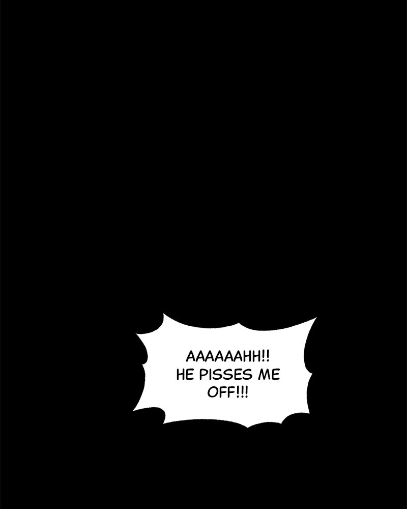Read Sixth Sense Kiss (en) Manga Online