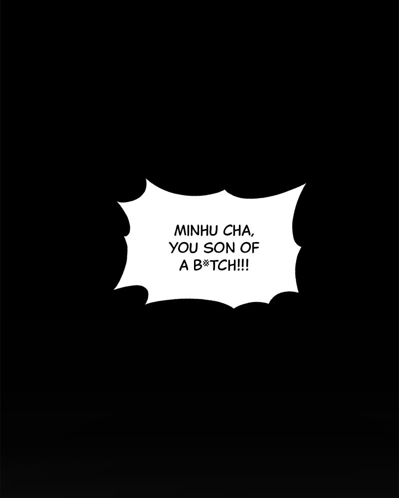 Read Sixth Sense Kiss (en) Manga Online