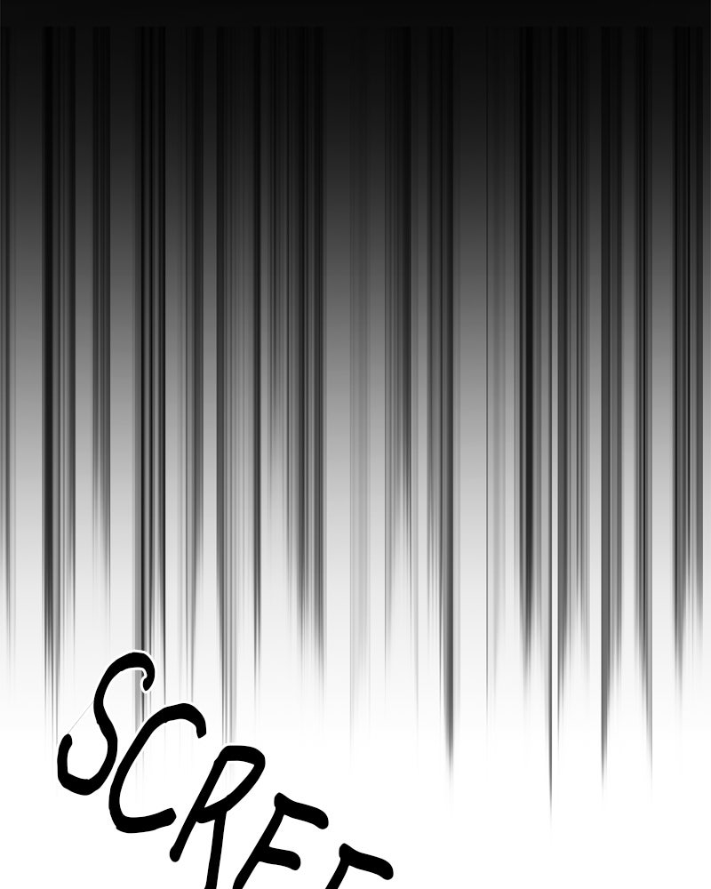 Read Sixth Sense Kiss (en) Manga Online